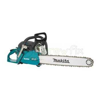 EA7900P45E: PETROL CHAIN SAW 450MM (18") / 5.8PS / 79.0mL (MS460 Rs. 48000)