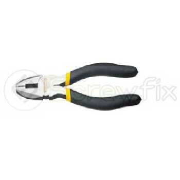 BASIC LINESMAN PLIERS 8 IN LENGTH