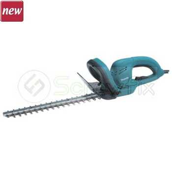 Makita UH4261 - 400W ELECTRIC HEDGE TRIMMER