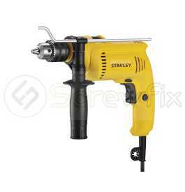 SDH600-IN: 600W 13mm Hammer Drill