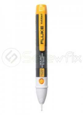 Non-contact AC Voltage Tester - 90 - 1000V AC - 5 pack