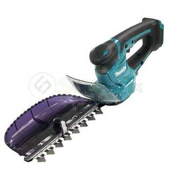 Makita UH201DZ - Cordless HEDGE TRIMMER / 1250 SPM / 1.4 kg