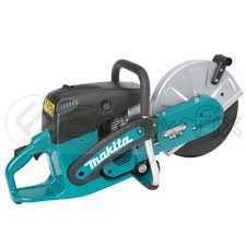 DPC6430: POWER CUTTER 300MM (12") / 64ml / 4.5PS / 9.4kg