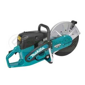 DPC8132: POWER CUTTER 400MM (16") / 81ml / 6.2PS / 10.3kg