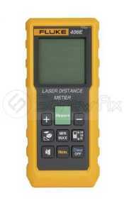 Fluke 406E Laser Distance Meter - 60 Meters