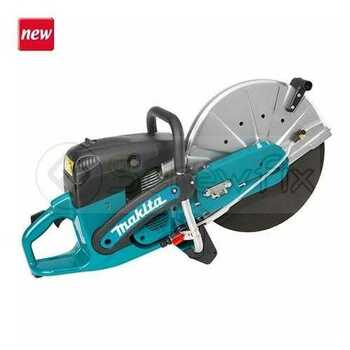 POWER CUTTER 400MM (16") / 81ml / 5.6PS / 10.6kg