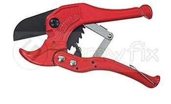 PIPE CUTTER 42MM