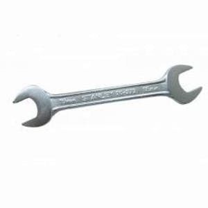 DOUBLE ENDED OPEN JAW CRV SPANNER - 21X23MM