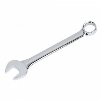 COMBINATION SPANNER, SIZE - 32MM