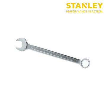 COMBINATION SPANNER, SIZE - 26MM