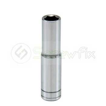 6 PT DEEP SOCKET 7MM