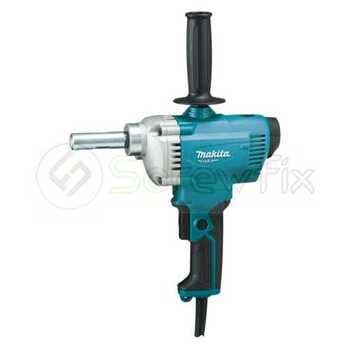 Makita M6600B Mixer