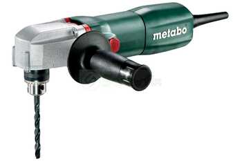 Metabo WBE 700 Angle Drill