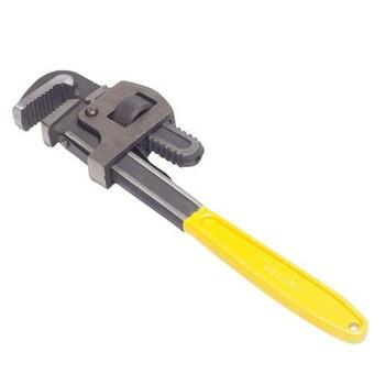 PIPE WRENCH 450MM-18 (STILLSON PATTERN)