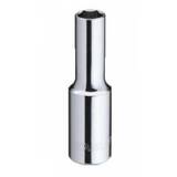 6 PT DEEP SOCKET 12MM
