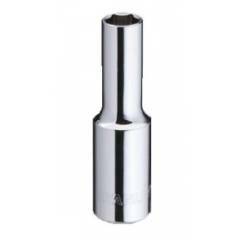 6 PT DEEP SOCKET 12MM