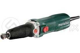 Metabo GE 710 Plus Die Grinder