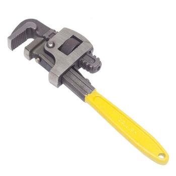 PIPE WRENCH 250MM-10 (STILLSON PATTERN)