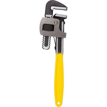 PIPE WRENCH 300MM-12 (STILLSON PATTERN)