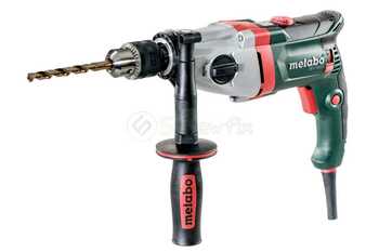 Metabo BEV 1300-2  Drill