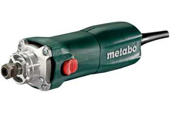 Metabo GE 710 Compact Die Grinder