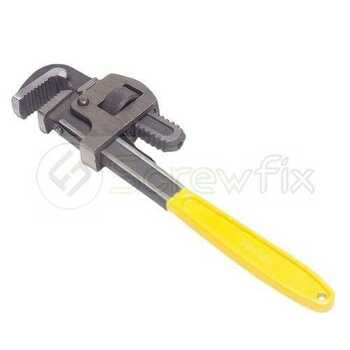 PIPE WRENCH 600MM-24 (STILLSON PATTERN)