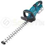 DUH551Z: CORDLESS HEDGE TRIMMER 550MM / XPT / 6 SPEED DIAL