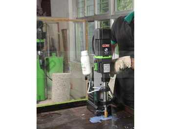 Magnetic Core Drilling Machine KBM 42-2