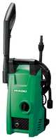 HiKOKI AW100 - High Pressure Washer