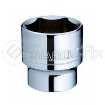 1/4" 6 PT STANDARD SOCKET 7MM