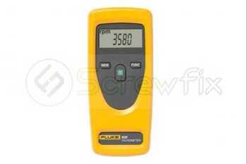 Fluke 930 Non-Contact Tachometer