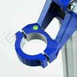 Core Drill Stand S-1803