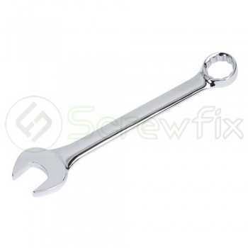 COMBINATION SPANNER, SIZE - 7MM