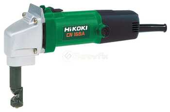 HiKOKI CN16SA - Nibbler