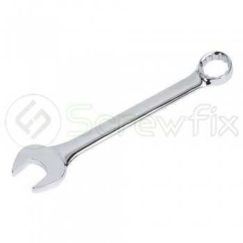 COMBINATION SPANNER, SIZE - 9MM