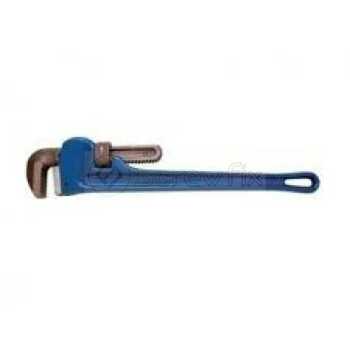 LEADER PIPER WRENCHES 14"/350MM 2" (51MM)