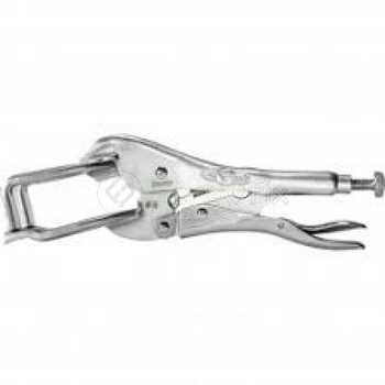 9R LOCKING WELDING CLAMP