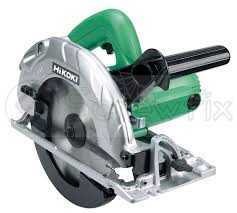 C7SS-CIRCULAR SAW WITH BLADE(TCT)