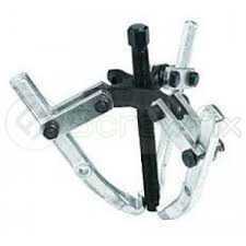 75MM 3 JAW GEAR PULLER