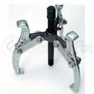 250MM 3 JAW GEAR PULLER