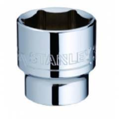 6 PT STANDARD SOCKET 8MM