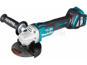 DGA513Z: 5" Cordless Angle Grinder (Bare Tool)