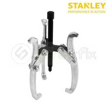 300MM 3 JAW GEAR PULLER