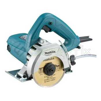 M4100B: 4" Cutter - 1,200 W Cutter