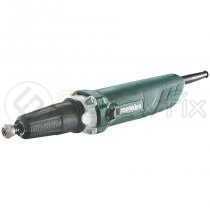 Metabo G 400 Straight Die Grinder