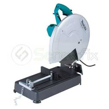 Makita M2401B -14" Cut-off Machine