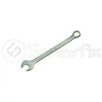 COMBINATION SPANNER, SIZE - 13MM