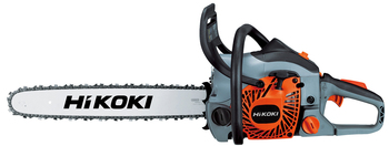 CS40EA-ENGINE CHAIN SAW