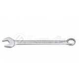 COMBINATION SPANNER, SIZE - 11MM