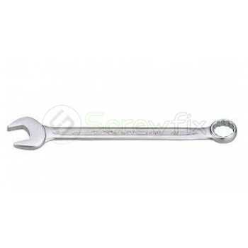 COMBINATION SPANNER, SIZE - 11MM